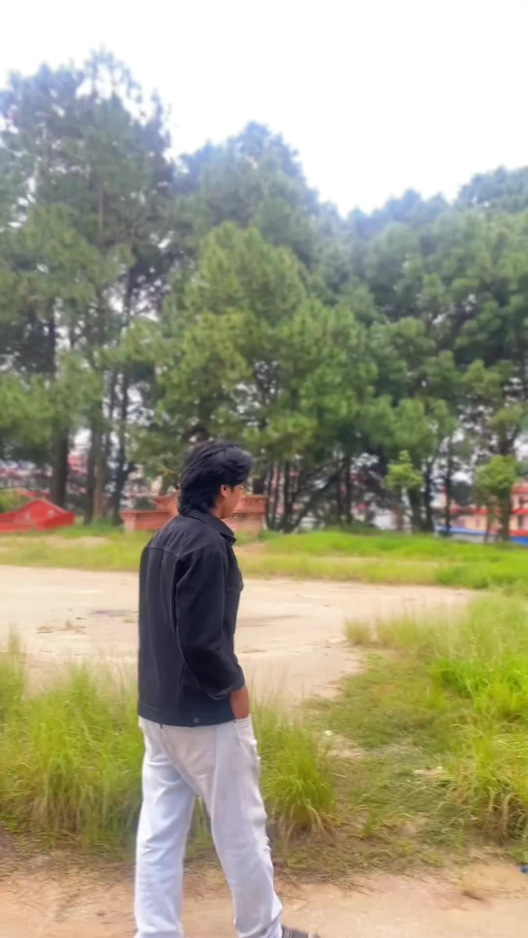 @R O H I T_🤙