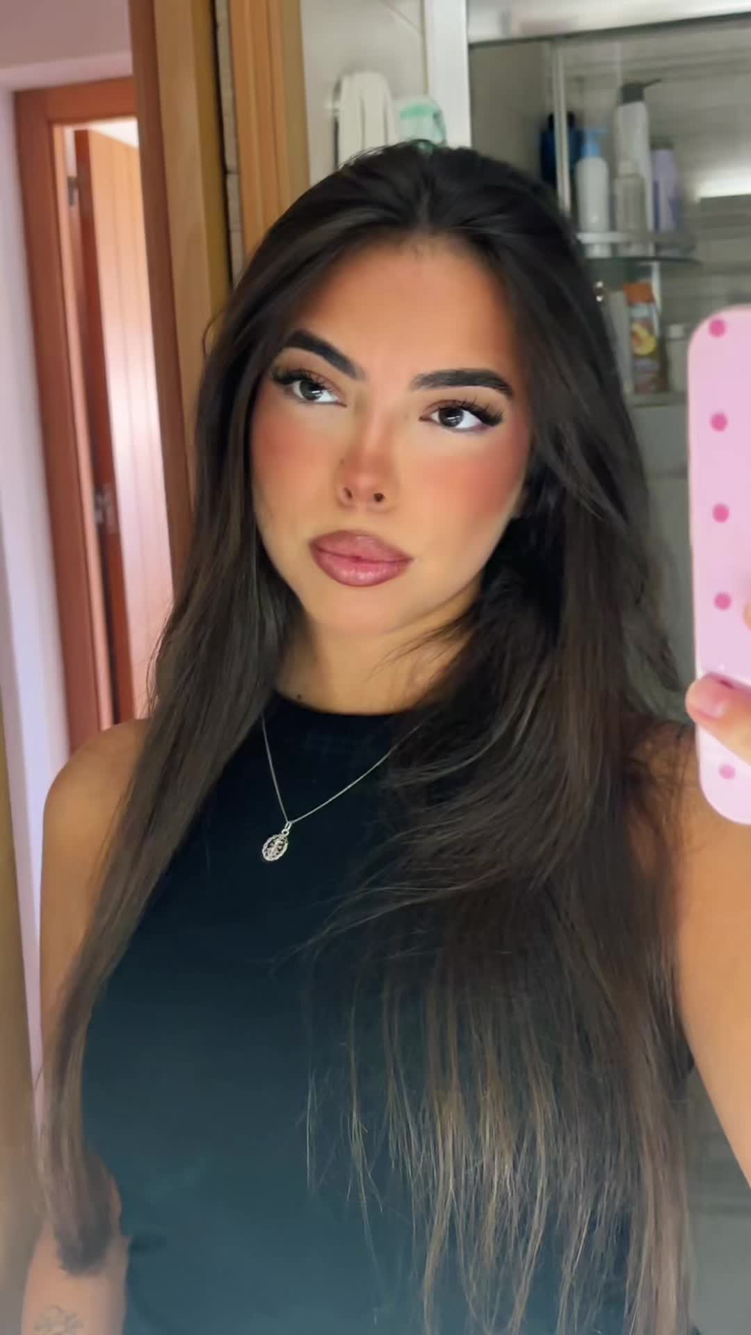 @cristinaagriim