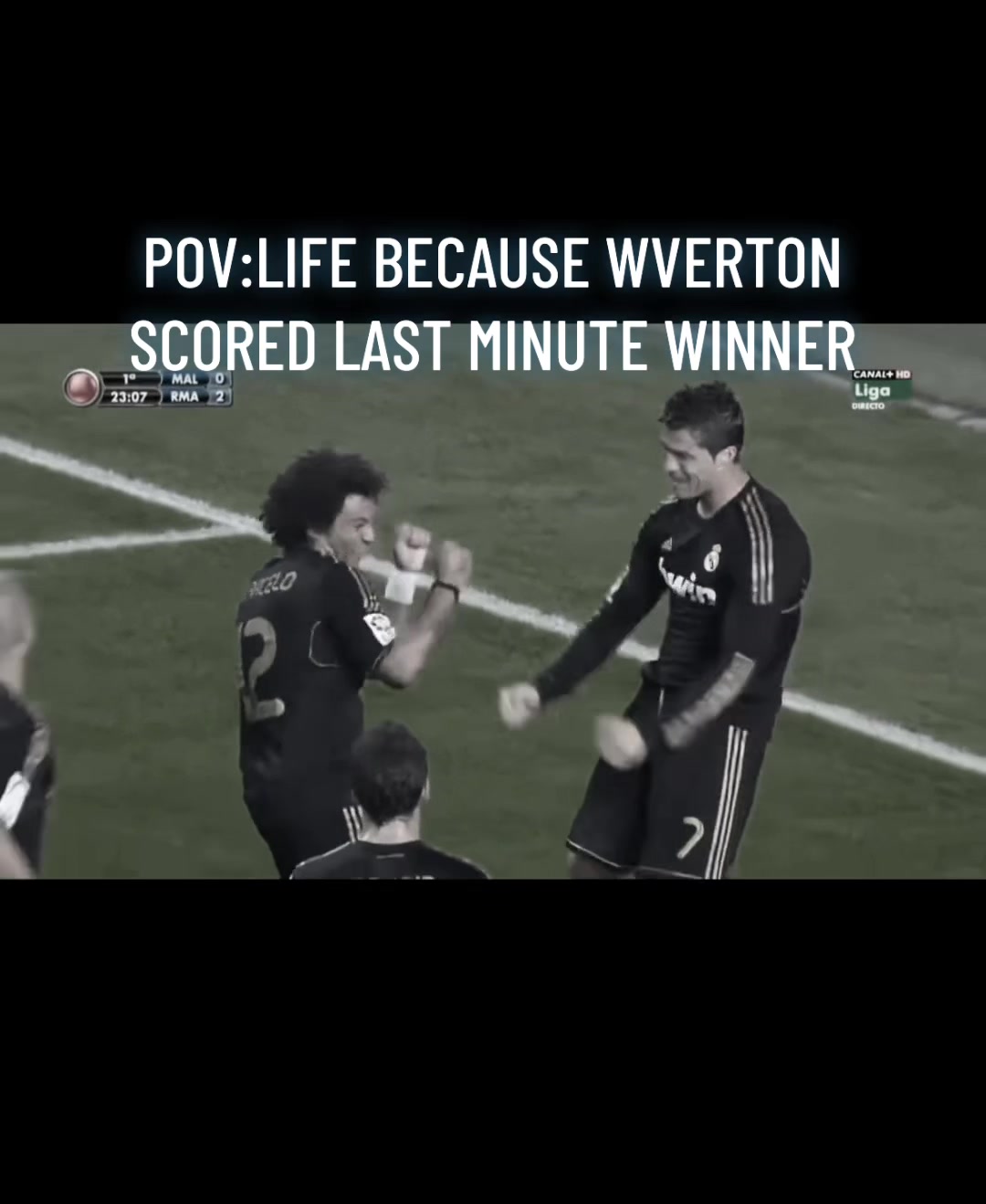 @SaintsFan31🏉🏉