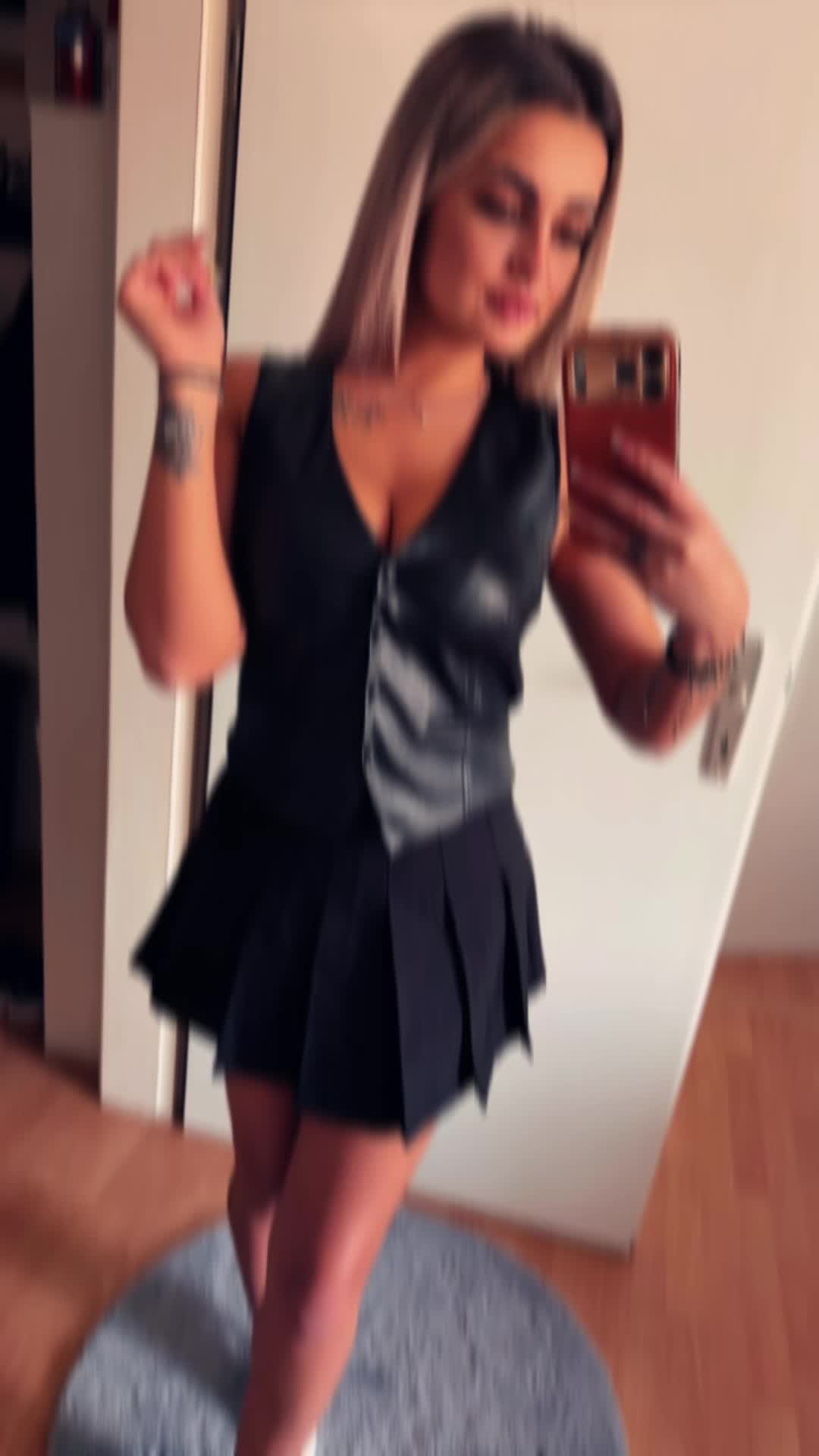 @Ana Maria Dinu