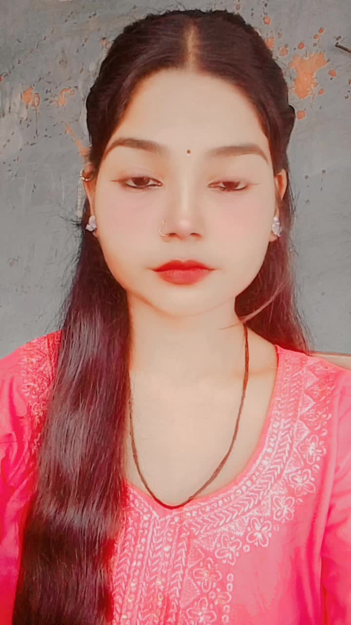 @attitude. queen ðððð