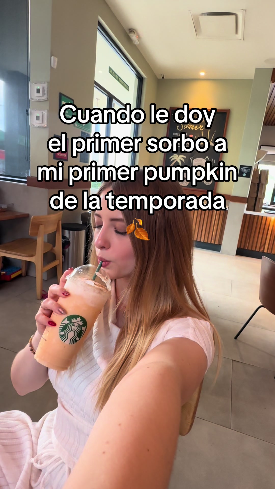 @Andrea Caiz