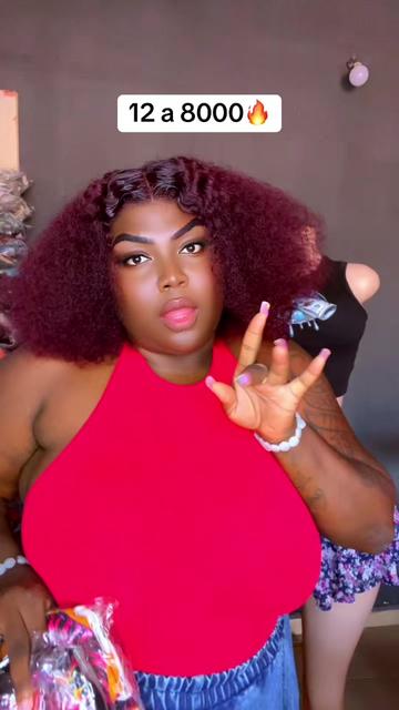 @AKPAGNIN Girls frip🇹🇬