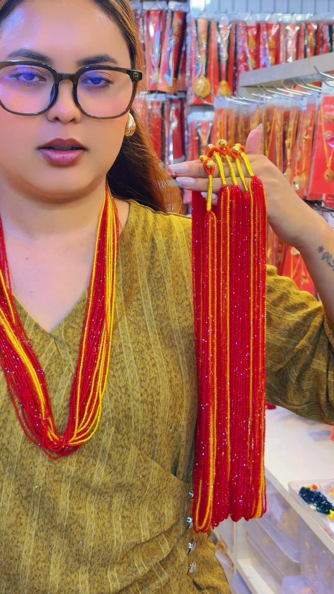 @panchadhatu jewellery