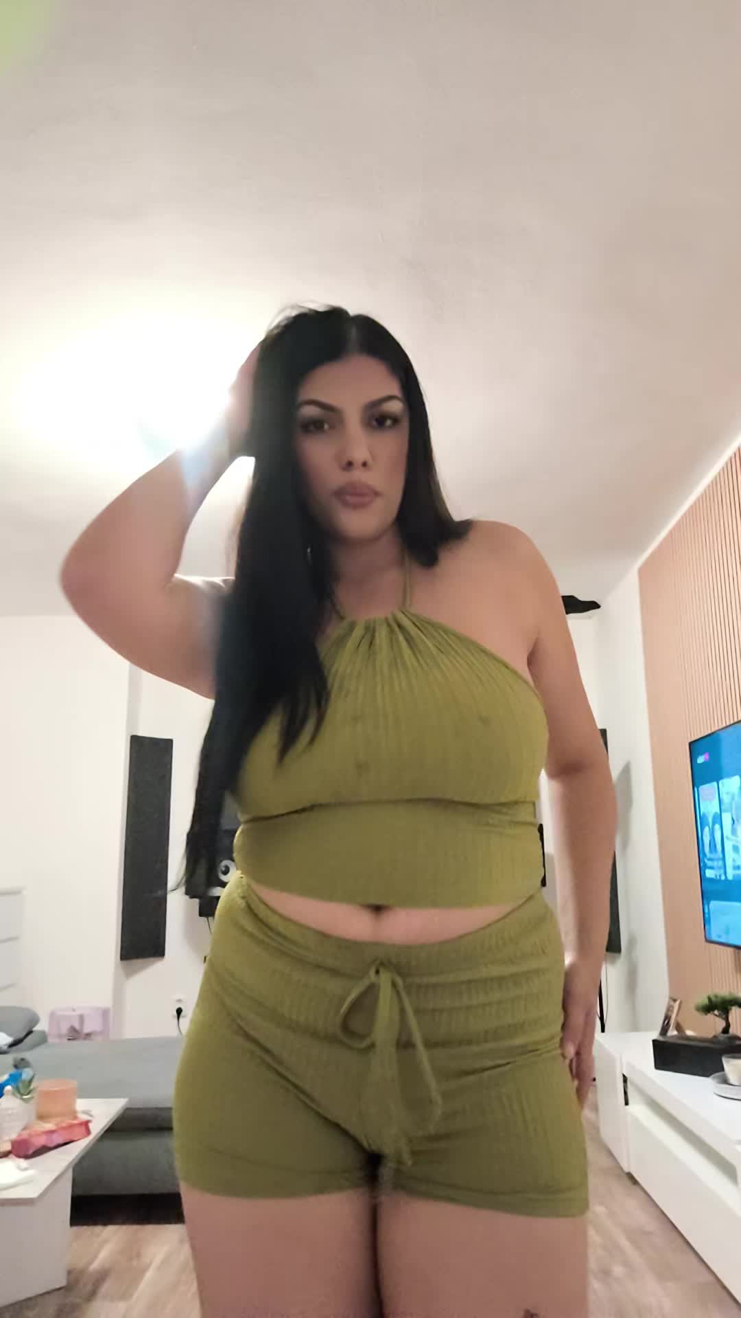 @Nat&aacute;lka Kov&aacute;čov&aacute;