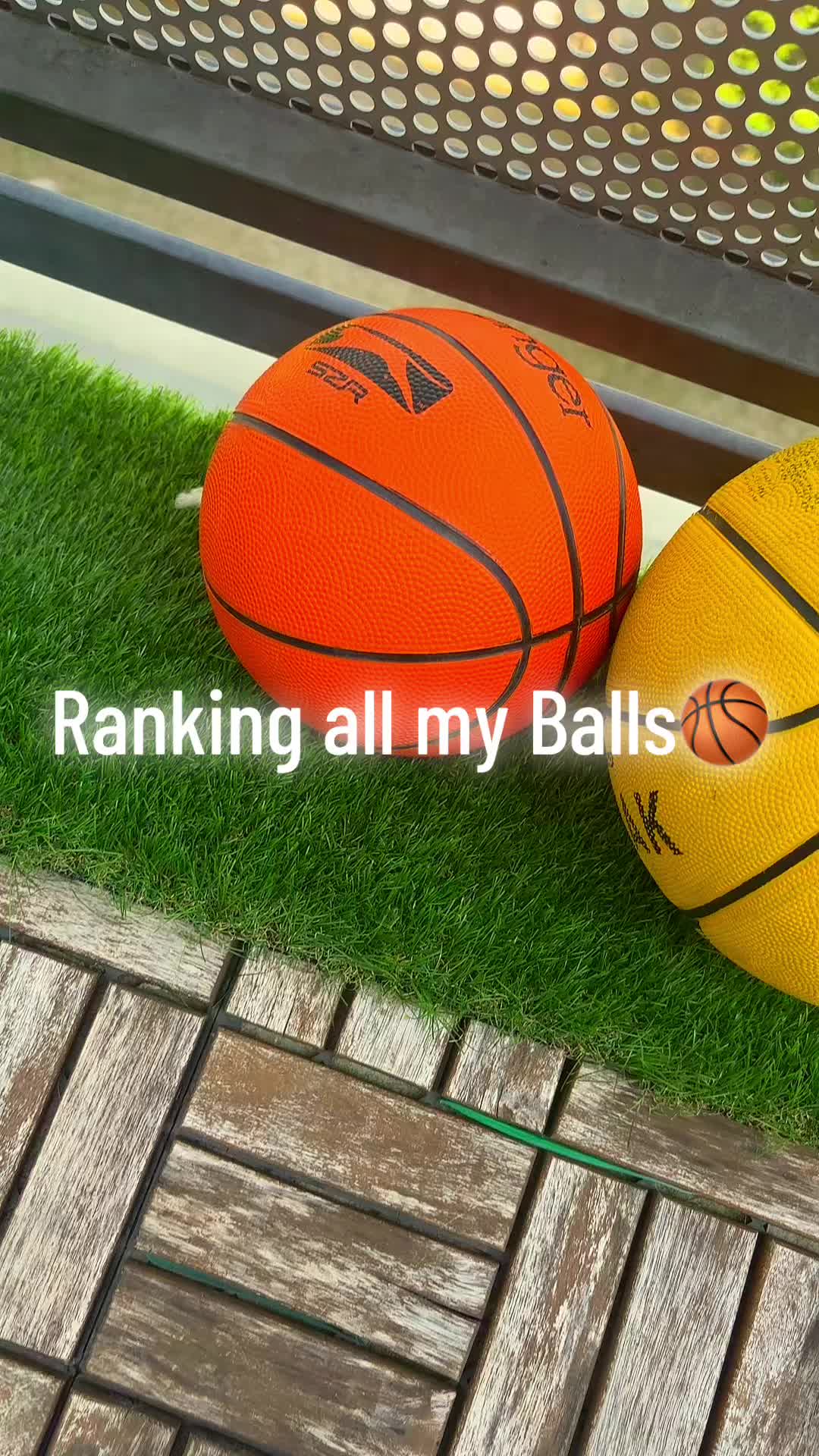 @RandomGuy