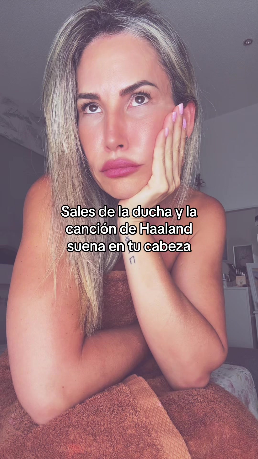 @Kiradc
