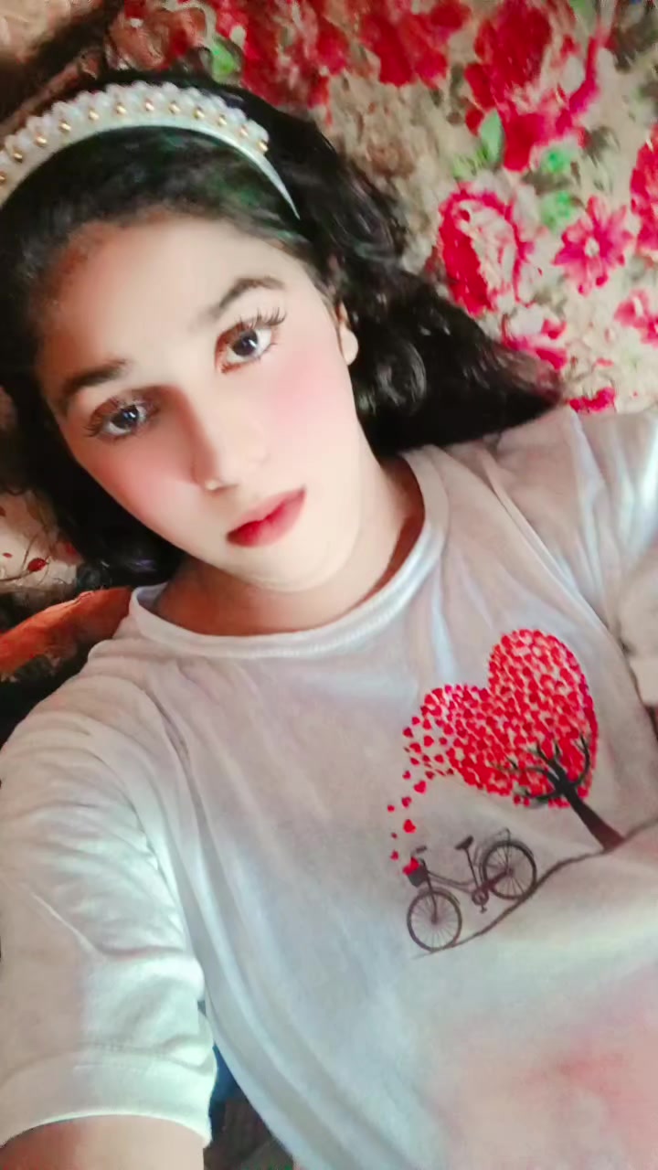 @♡❥𝐌𝐀𝐍𝐎 𝐇𝐔 𝐘𝐀𝐑❥♡