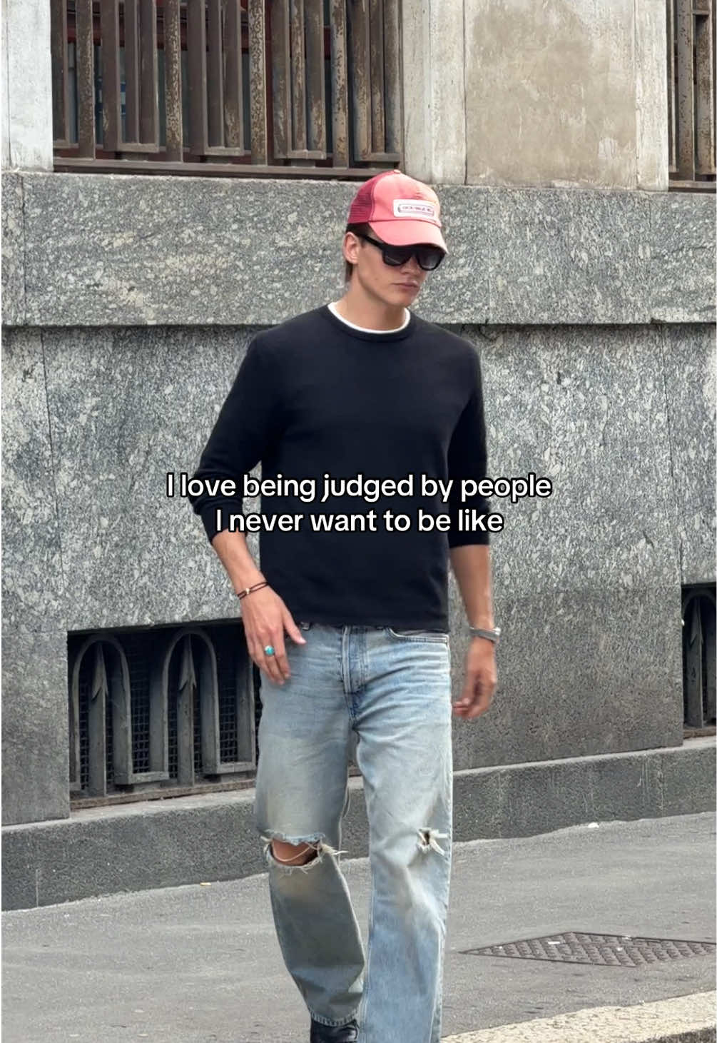 @Oliver Kaasgaard