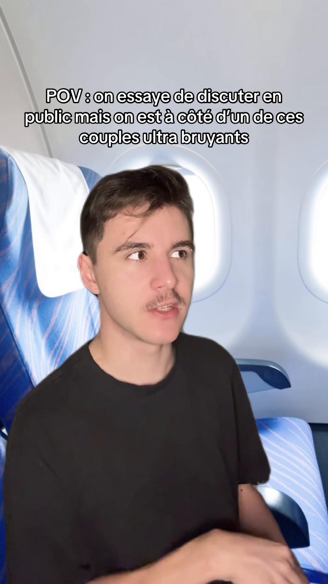 @Loyis