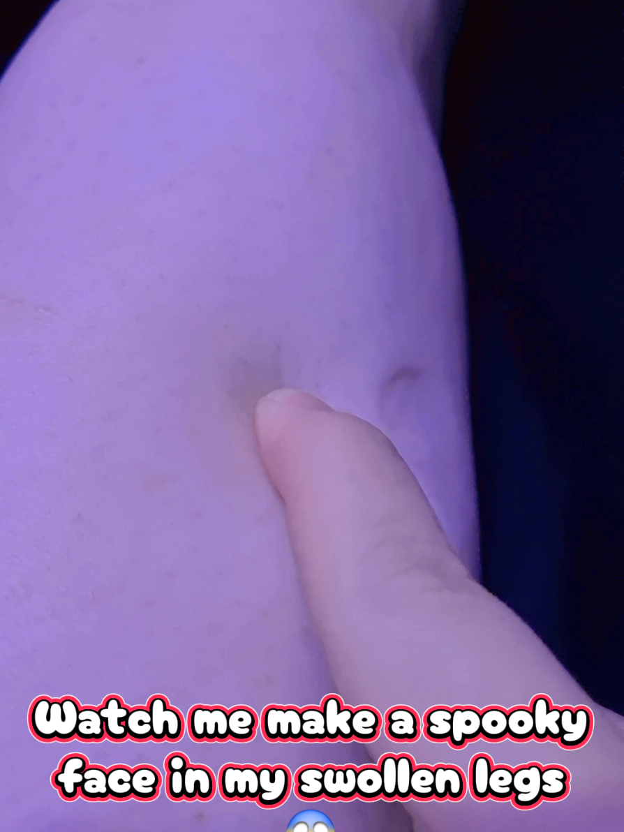 @Sookie