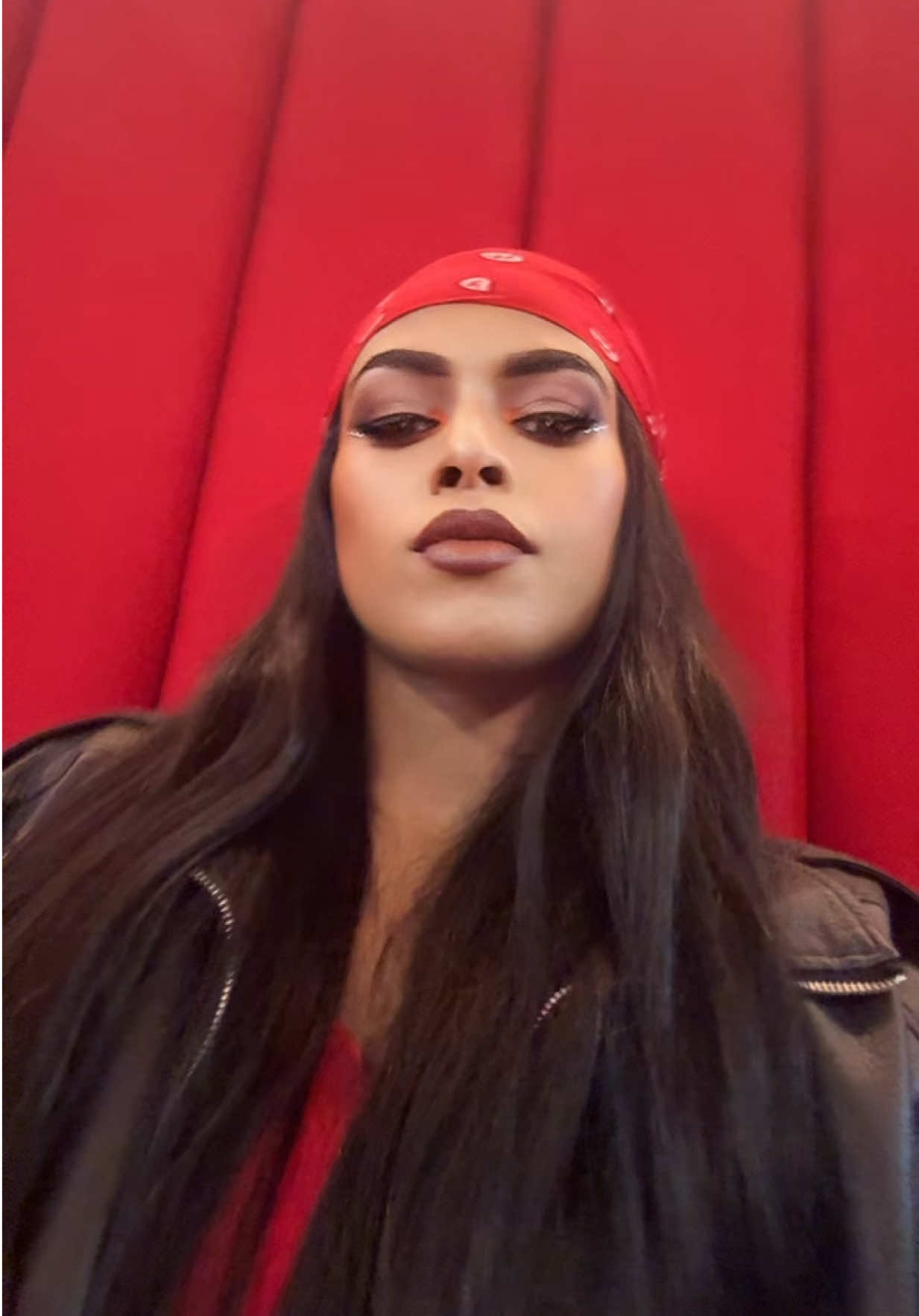 @MISS.T.CAL