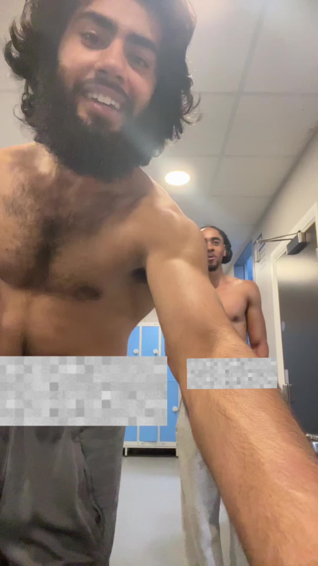 @jkickz00
