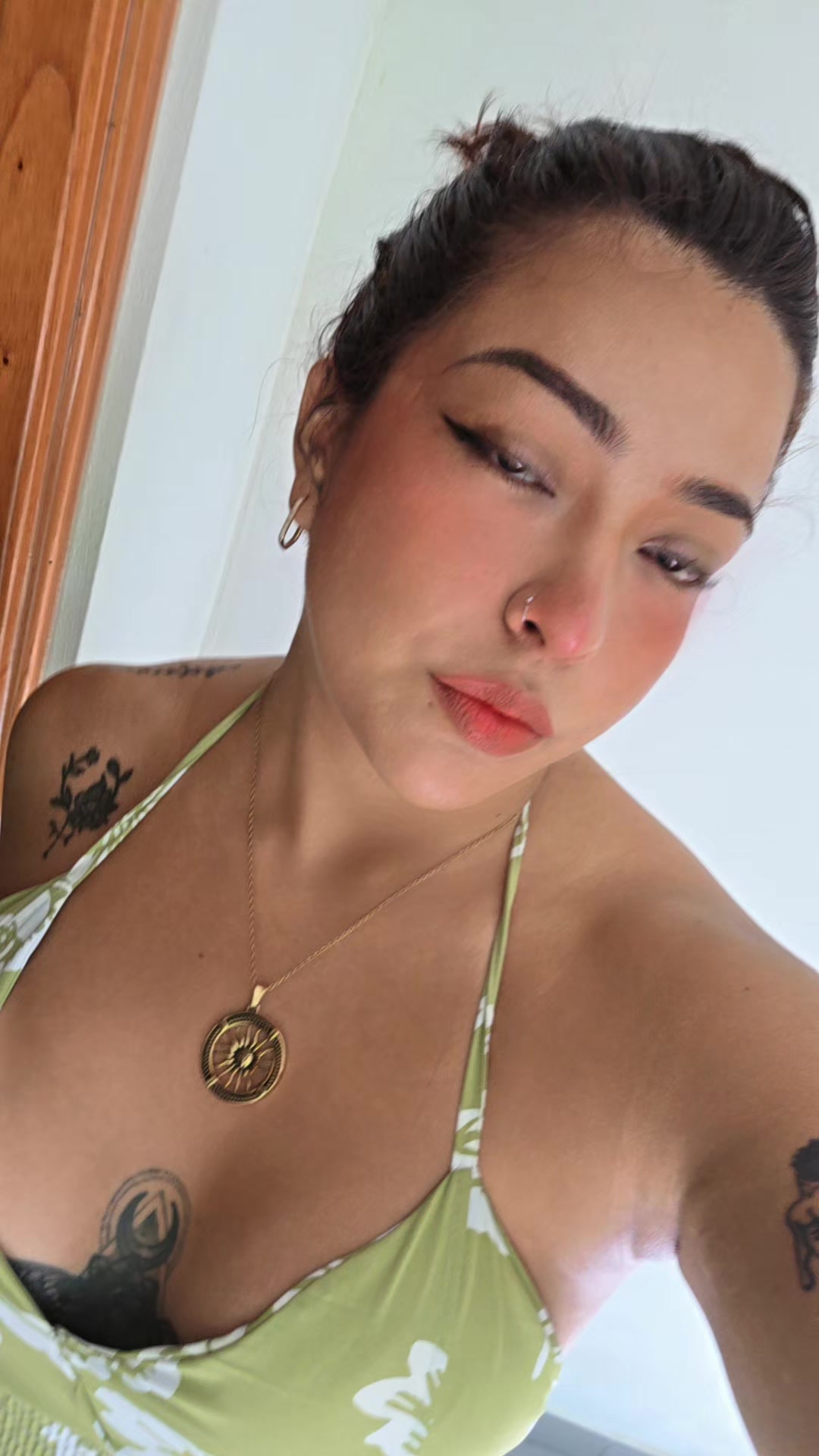 @Isabella Figueroa