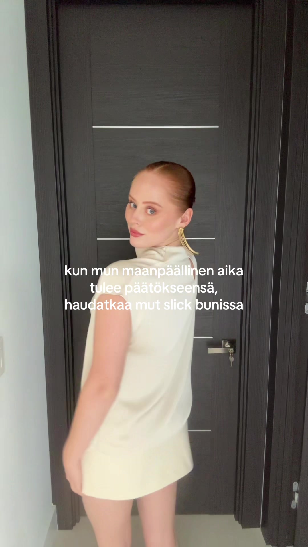 @paula