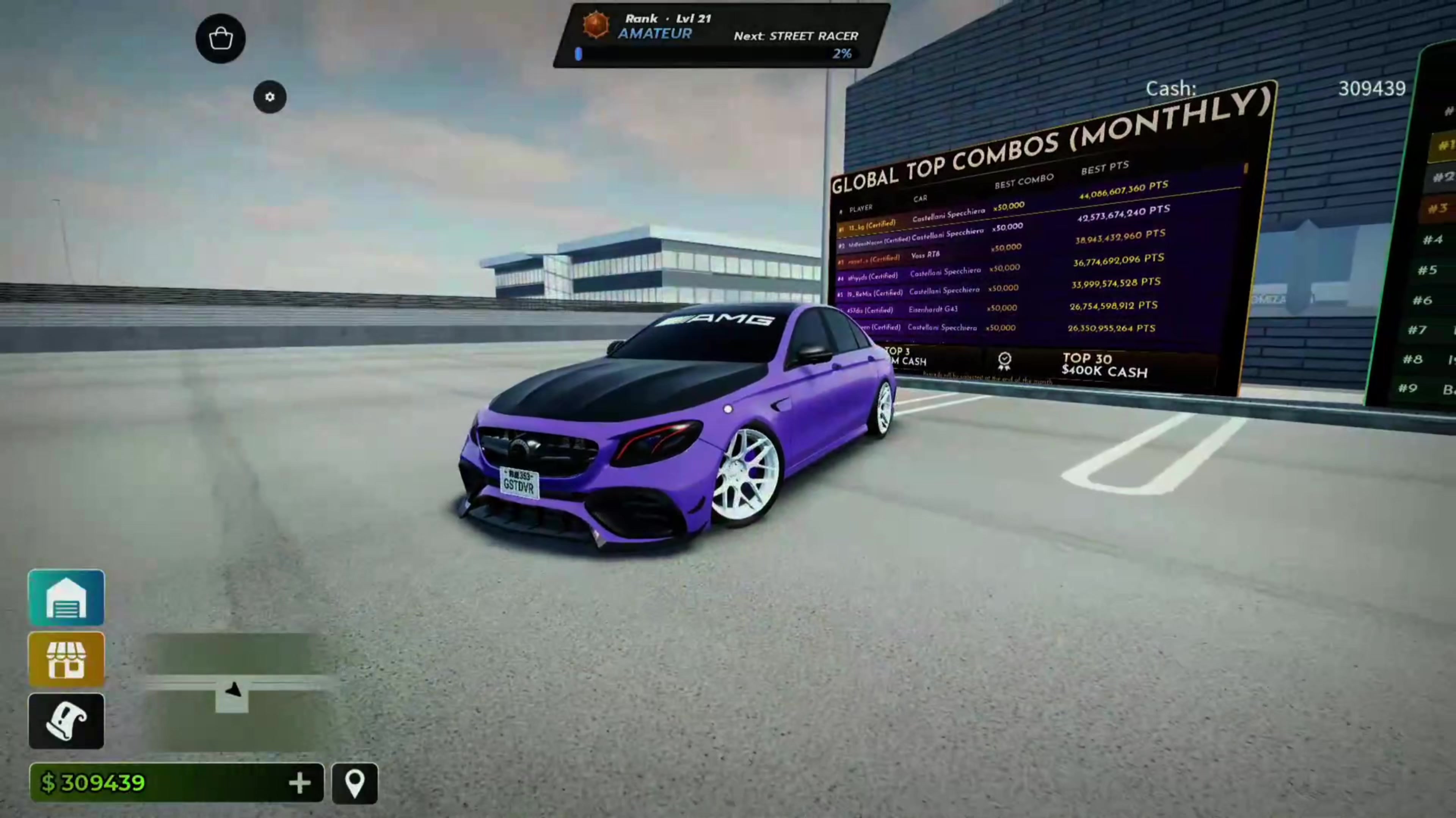 @sxlarplaysgames