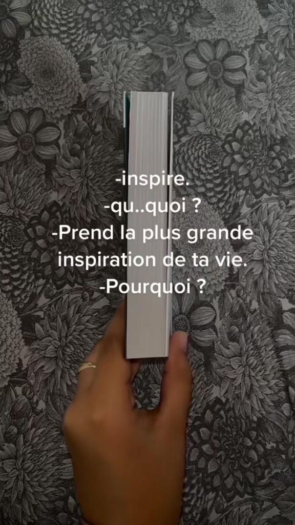 @M.p