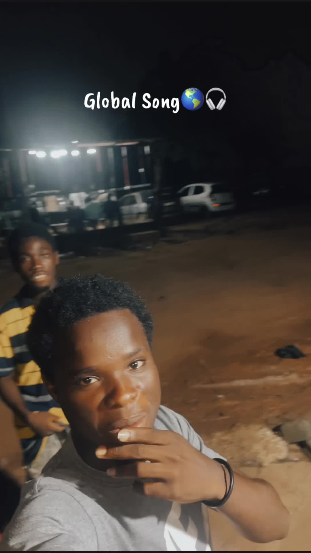@BOY LONER🚶♂️🥀