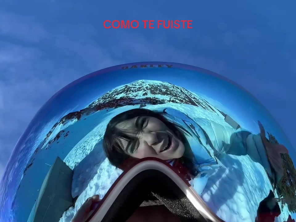 @cuart0azul