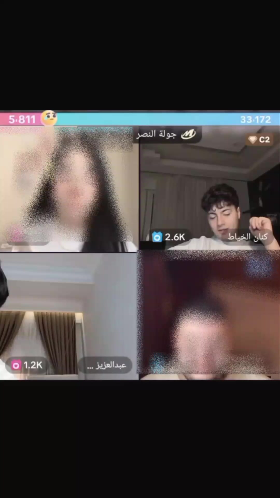 @لولو|| 𝑳𝒐𝒍𝒐