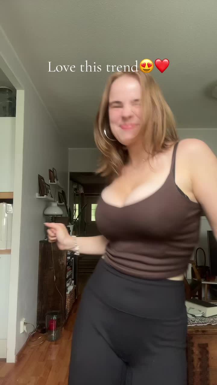 @the.ellaa5