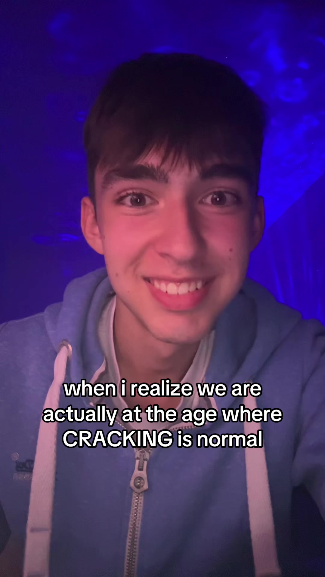 @scottisblue
