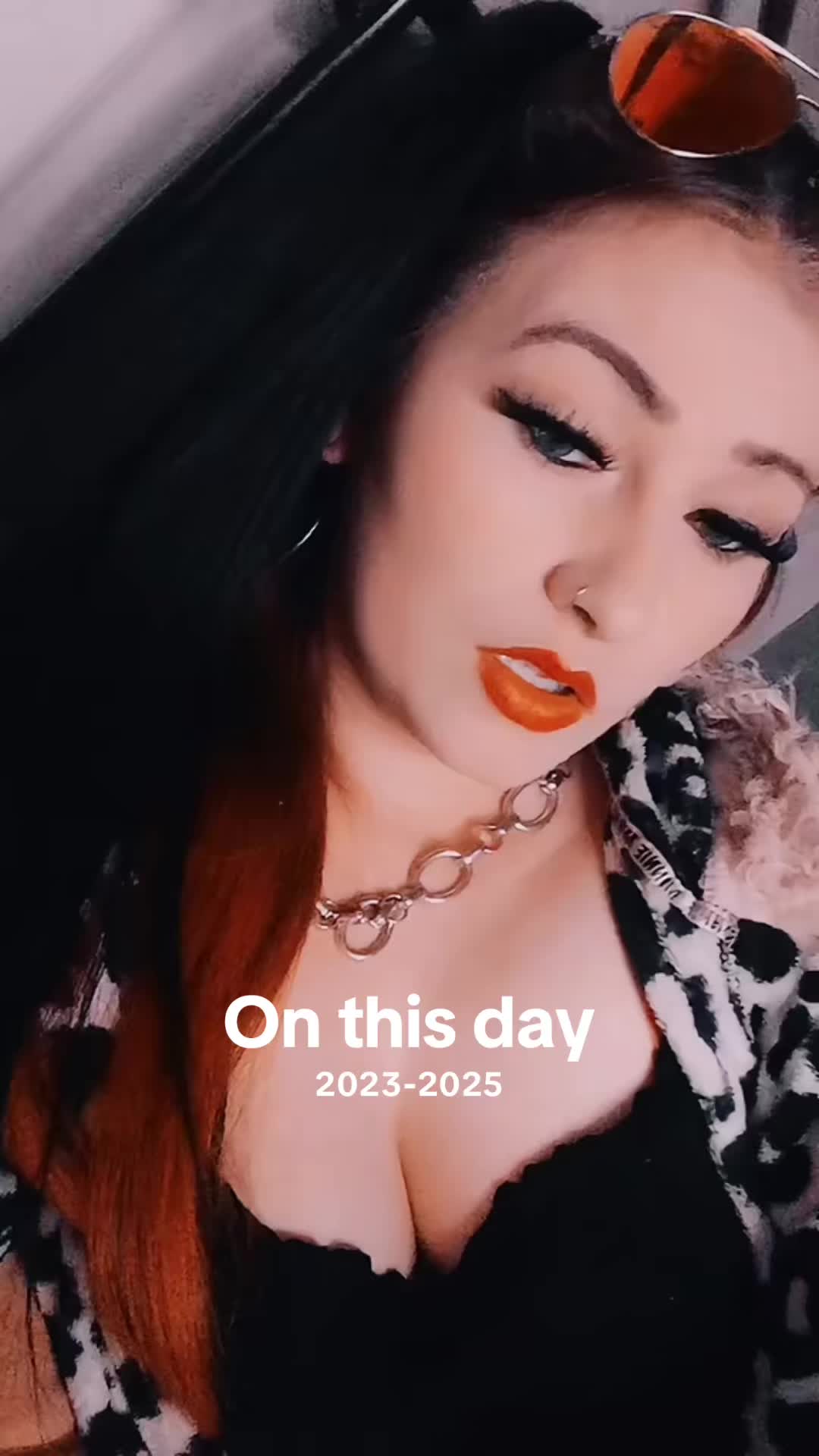 @AshleeLouiseMarcer🔥❤️