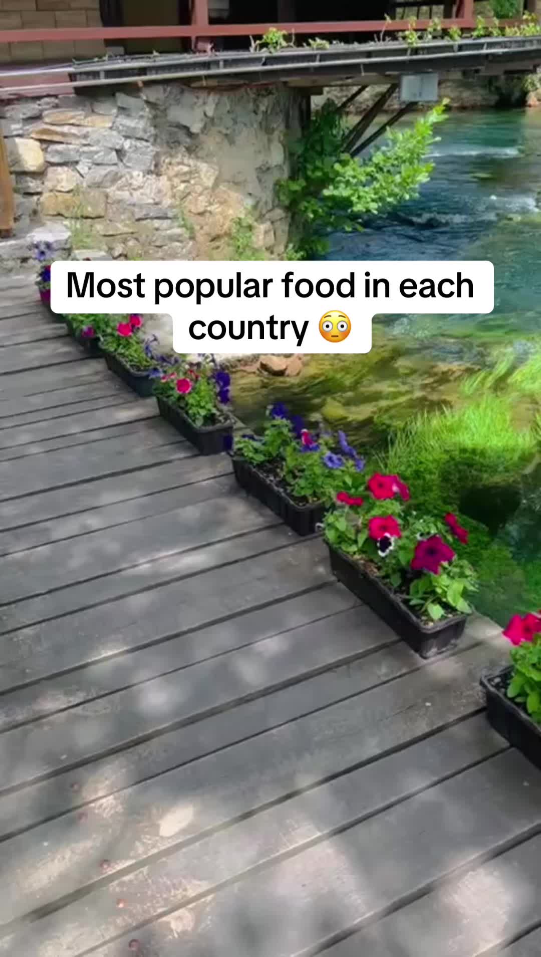 @Efacts