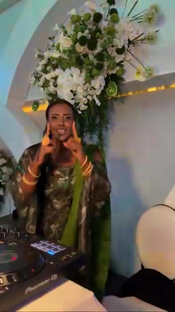 @Dj Fadumo