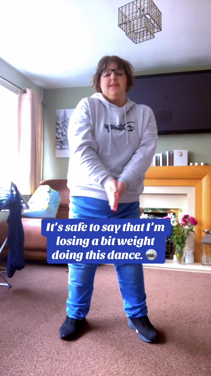 @Ashleigh94