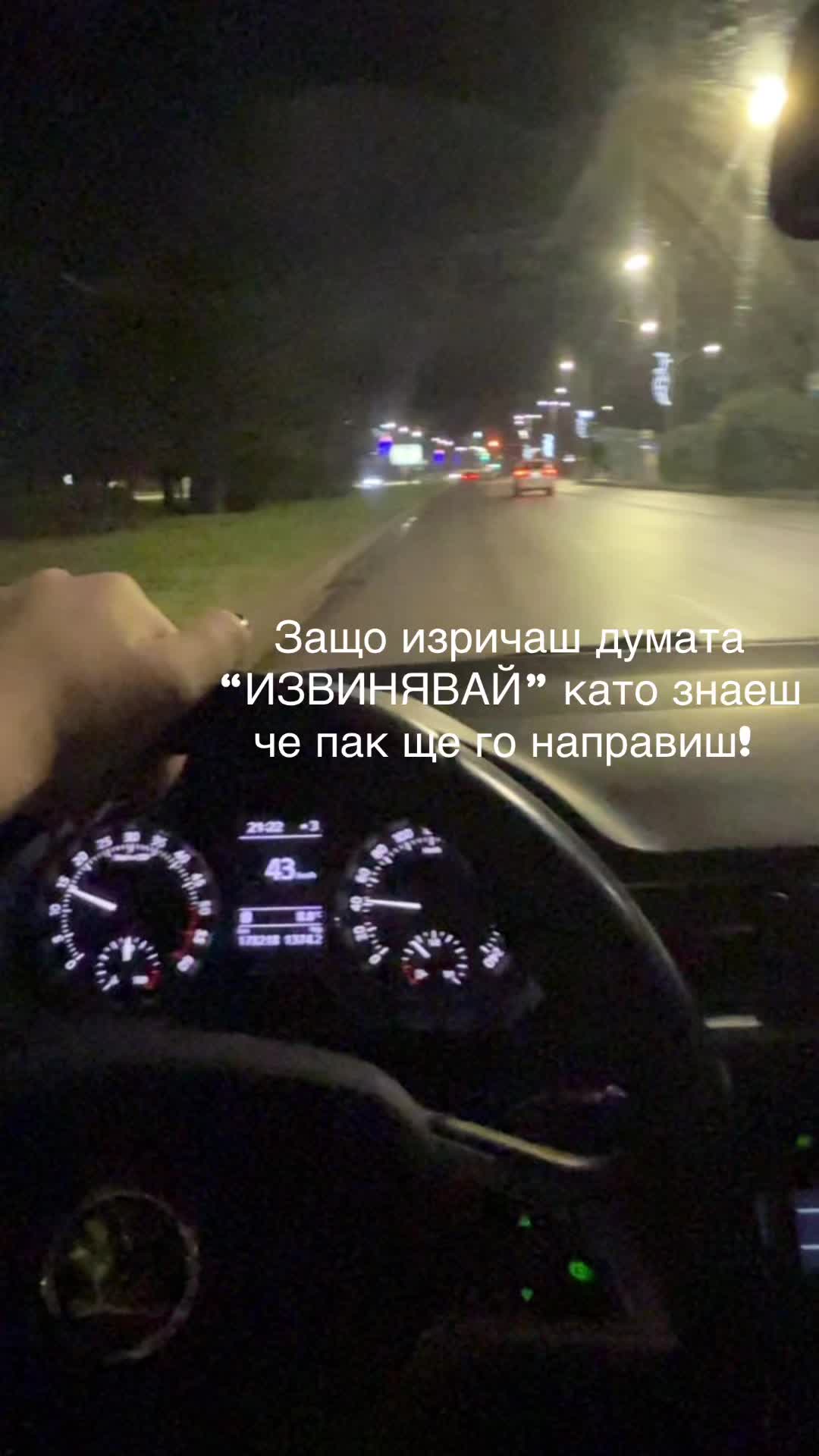 @ddimova05