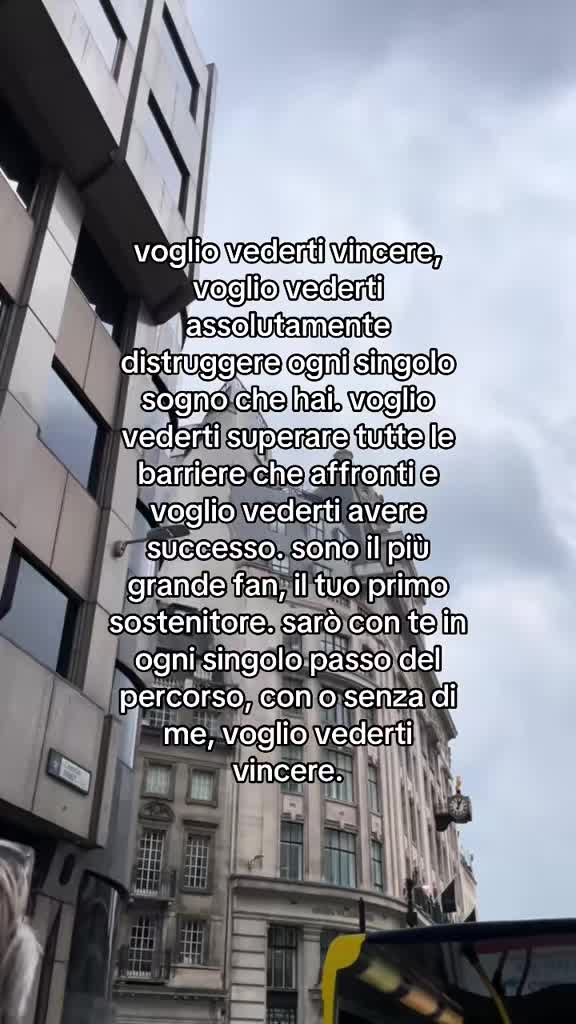 @toccii