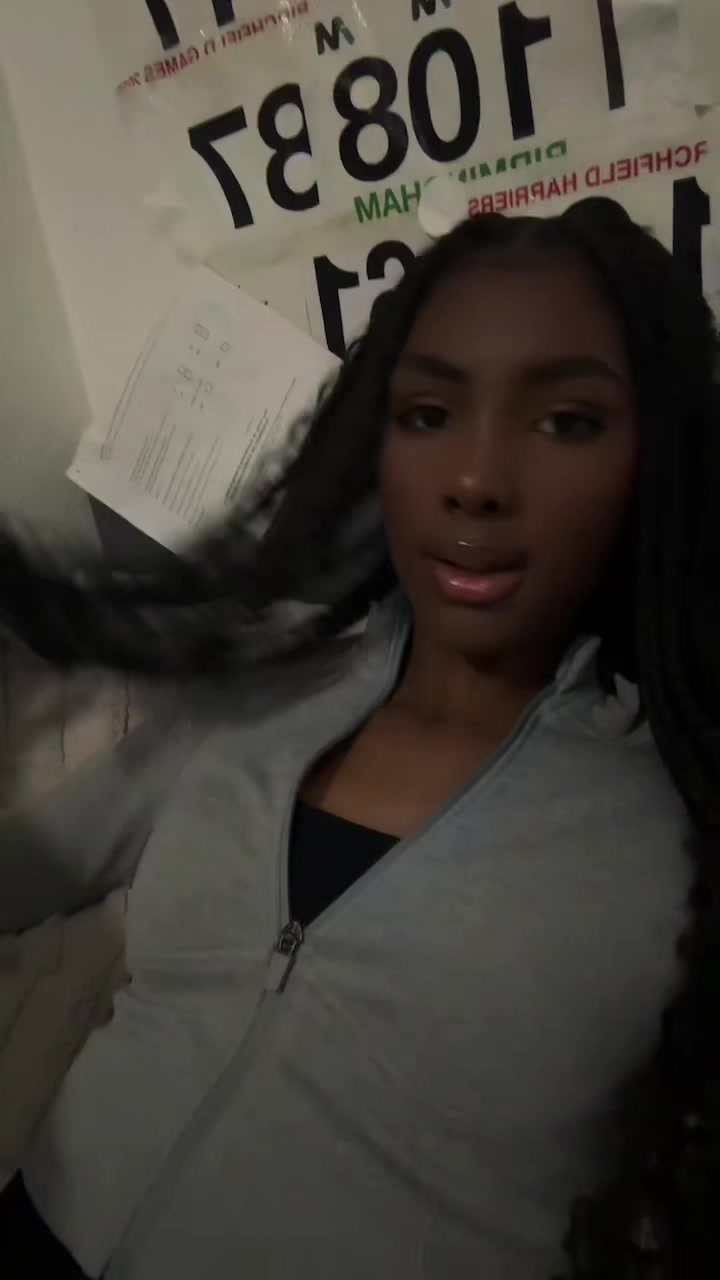 @ellissiaspam