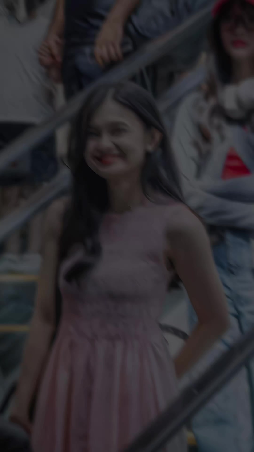 @๐ฒ็ต` ๐๐ผ๐๐๐ ๐ฆ๐ช๐ญ๐โตข.