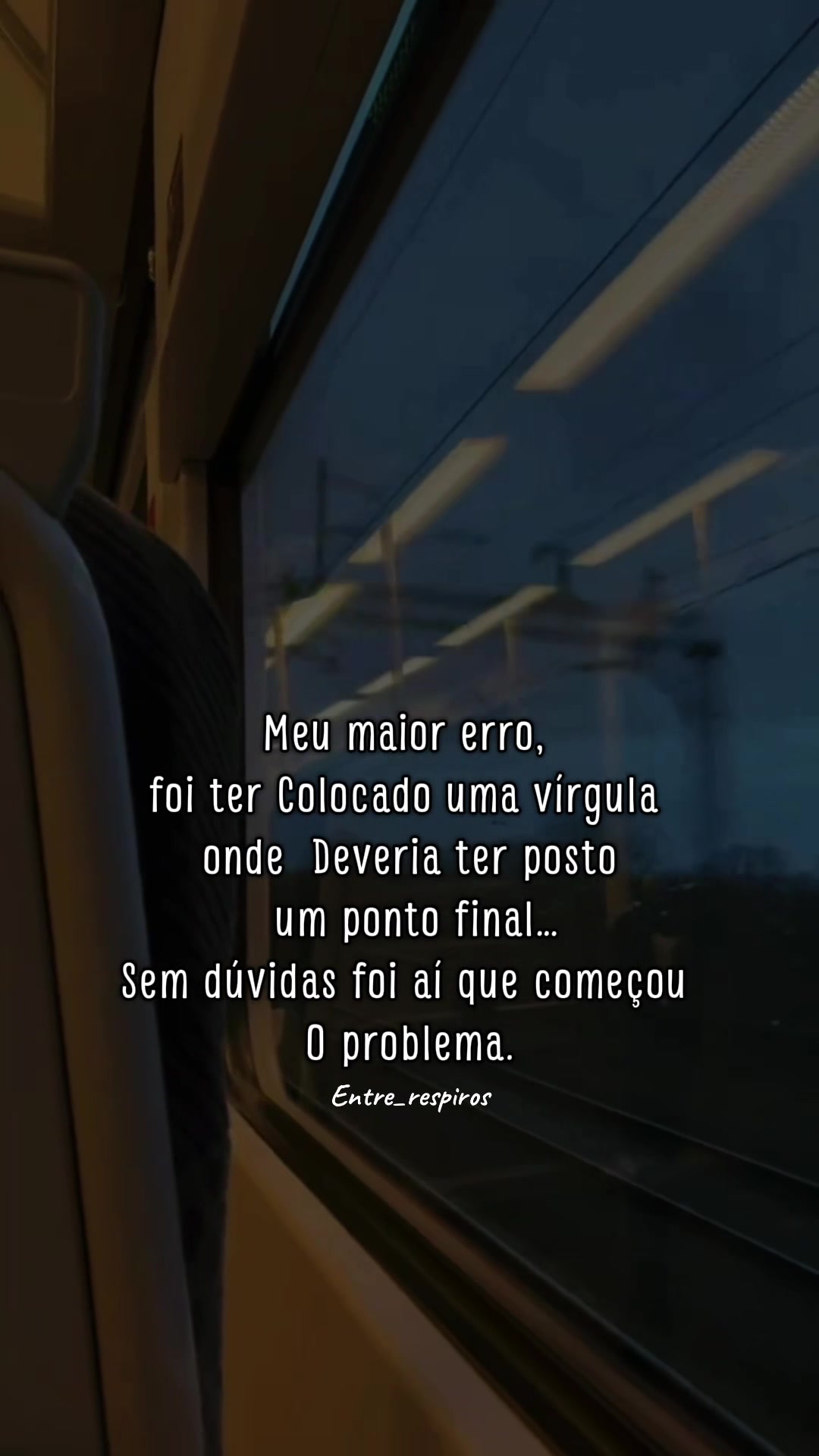 @Entrerespiros_