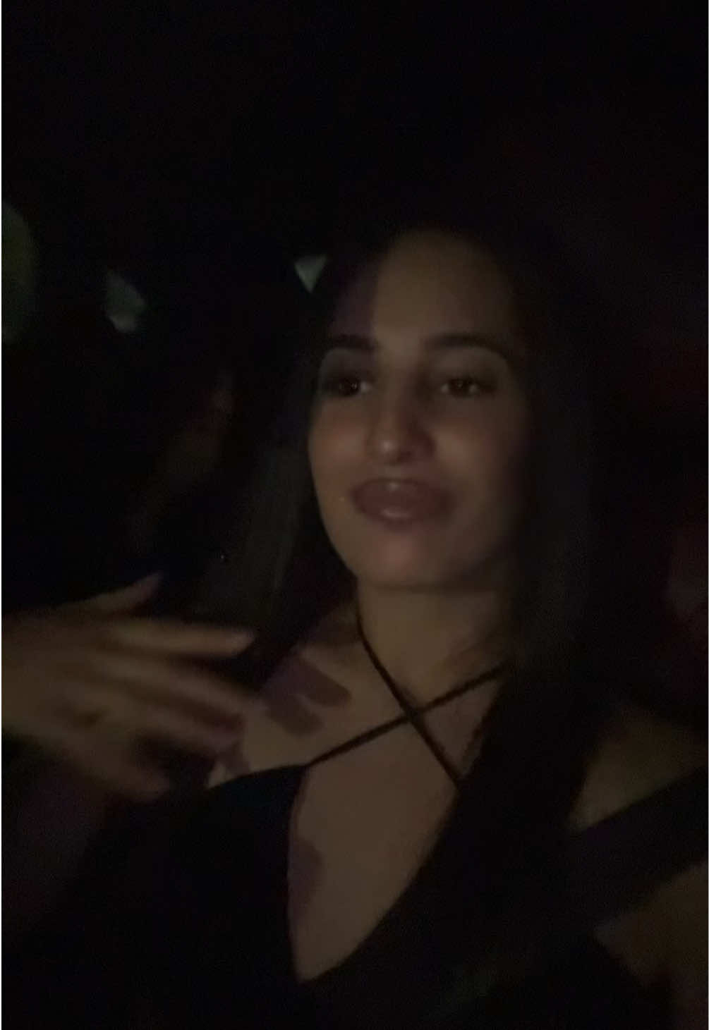 @andjelaaa
