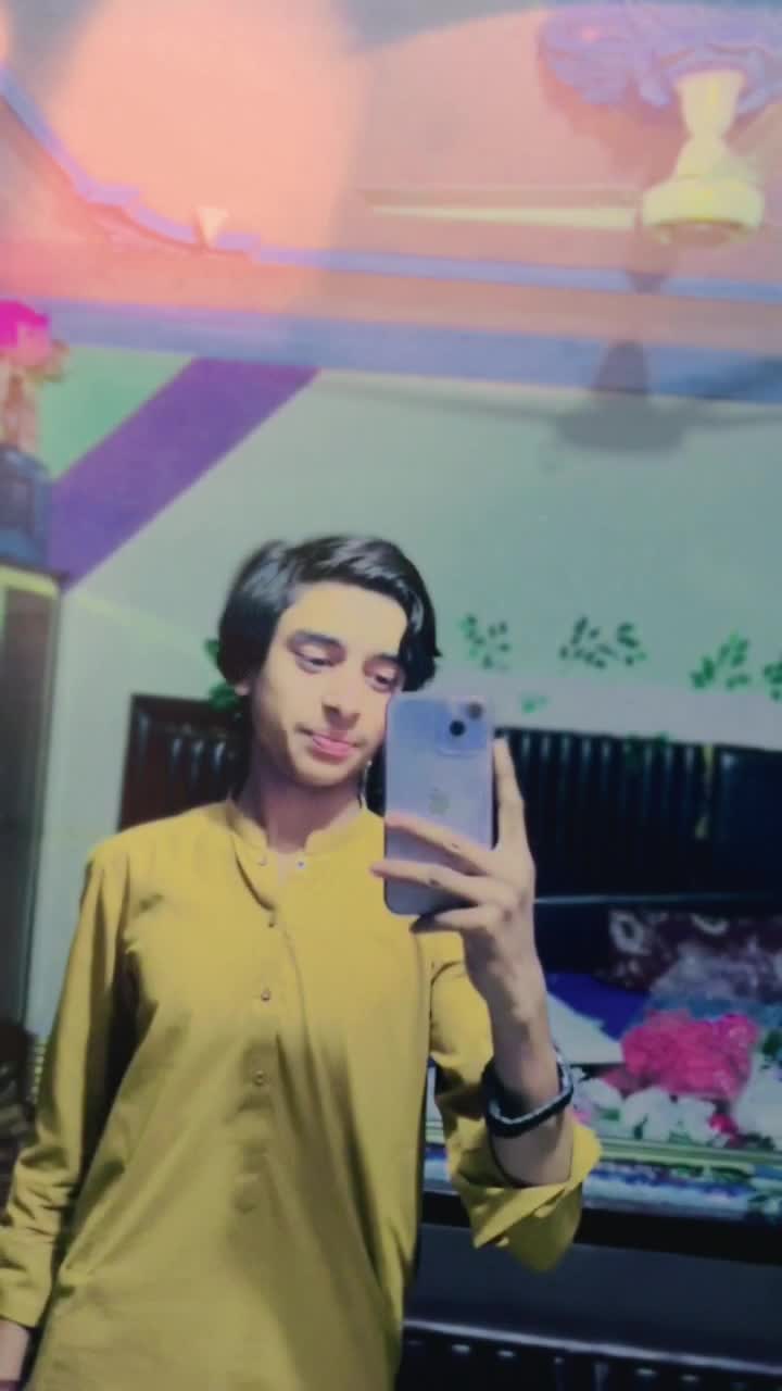 @🎶TALHA HU YAR👀🥀
