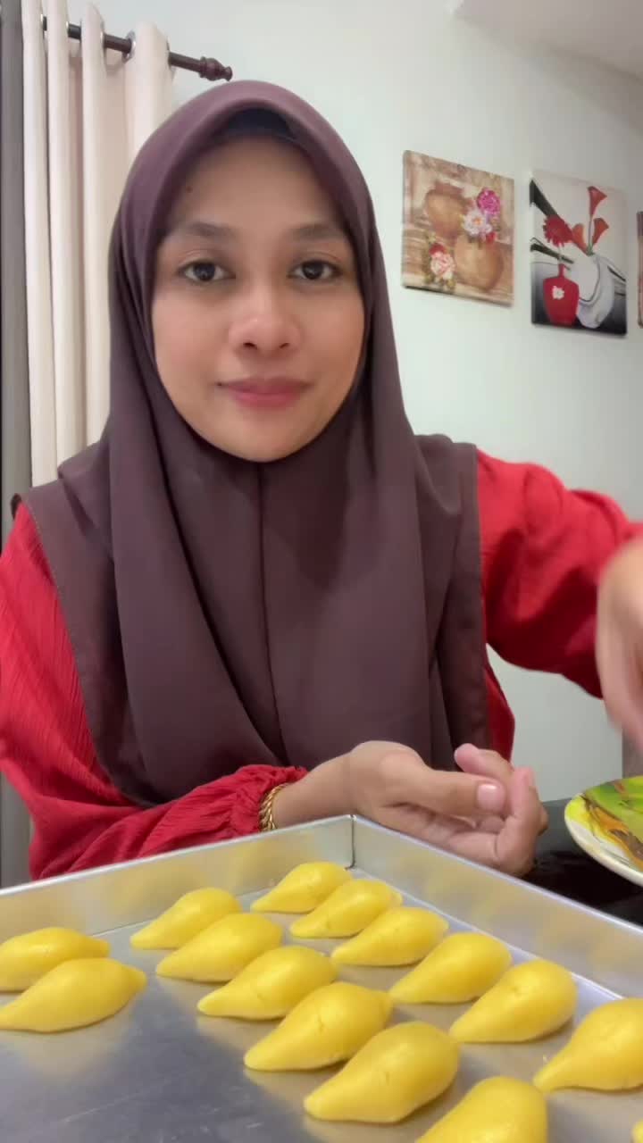 @wanie small kitchen
