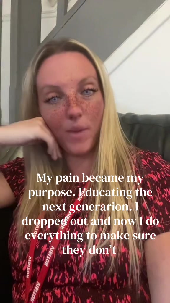 @chantelroberts165