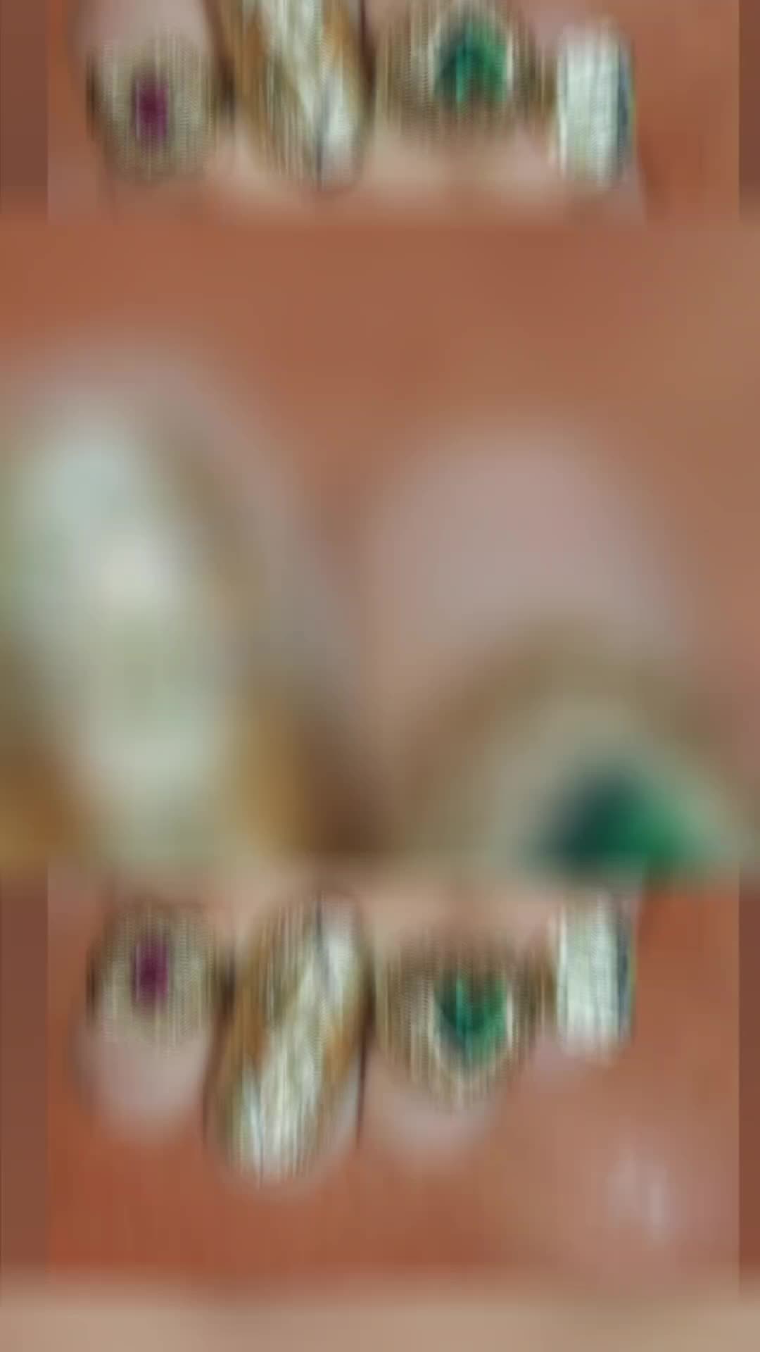 @_.Boglárka._