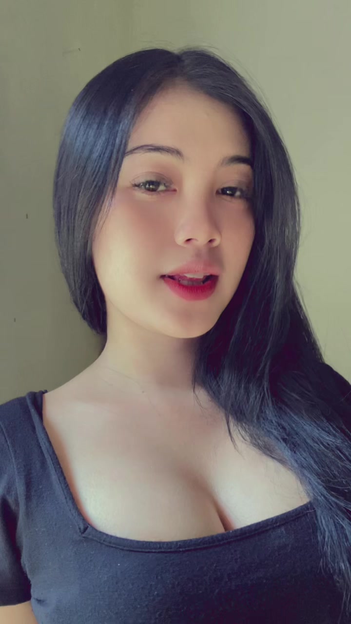 @๐ฆโจ