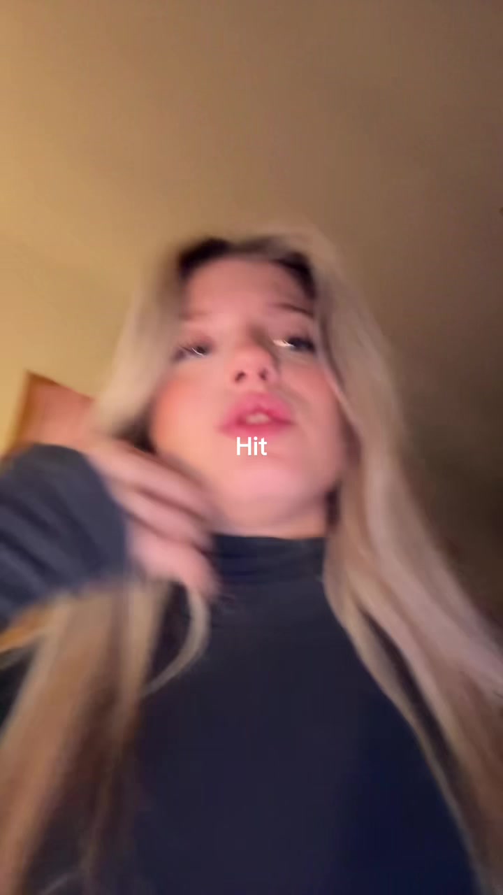@vivi