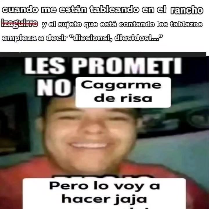 @Andy Mamarre