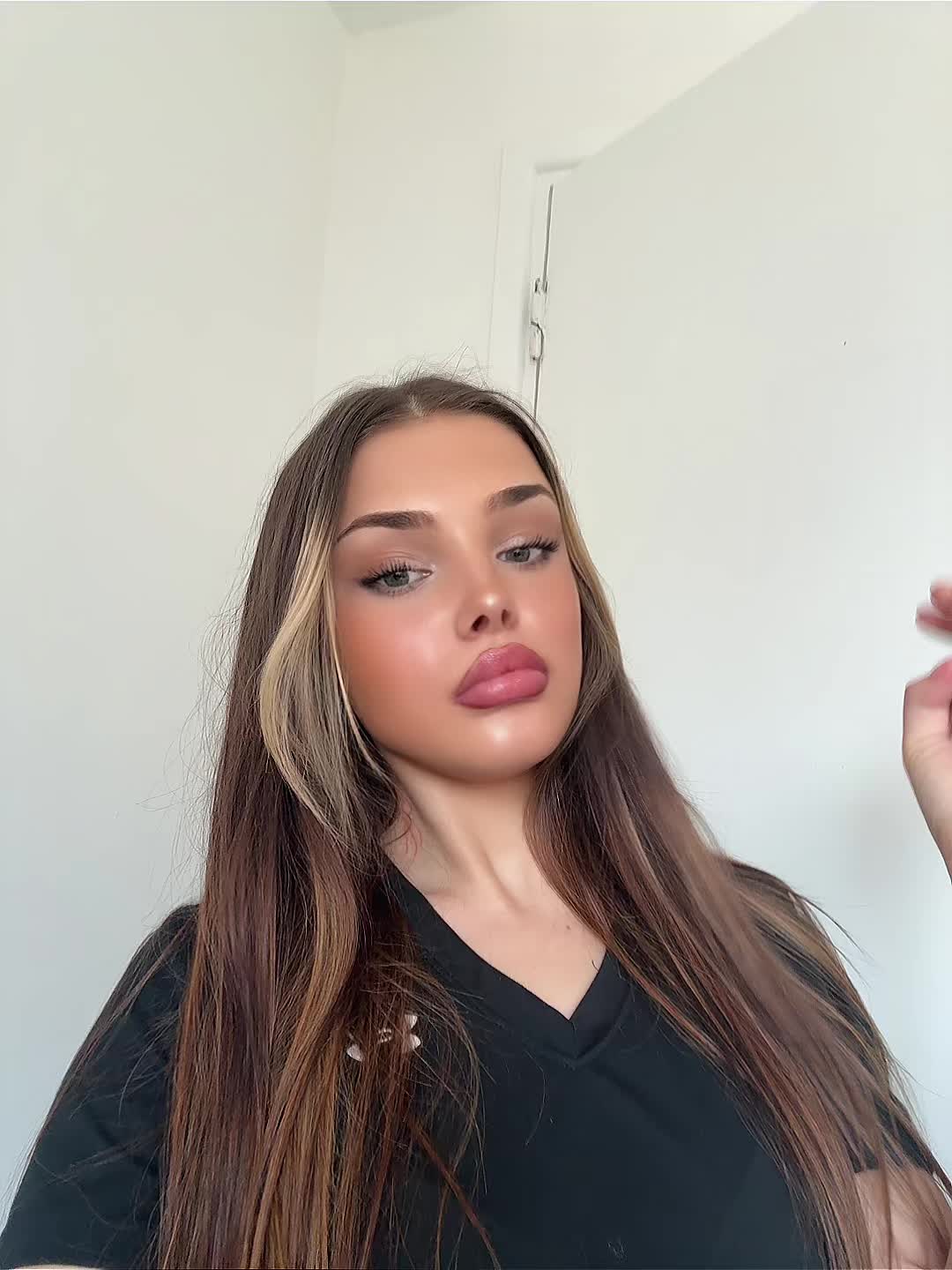 @MMLH💌