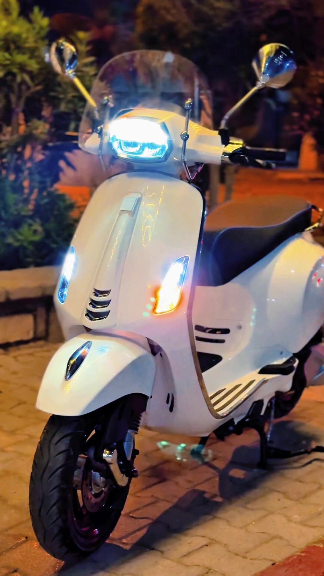 @🏍️ Houssem Caza Moto TN