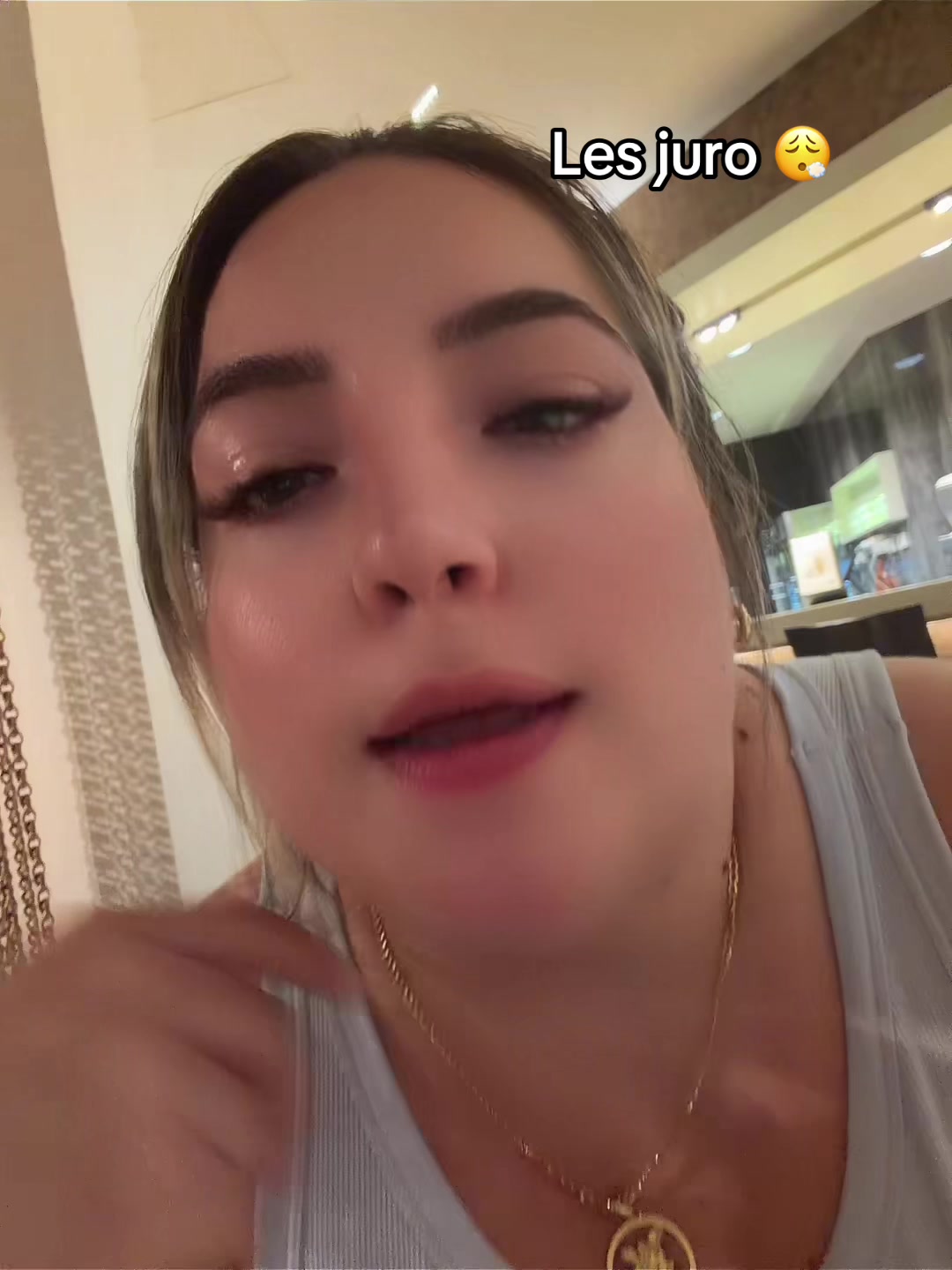 @paolabbww🍑