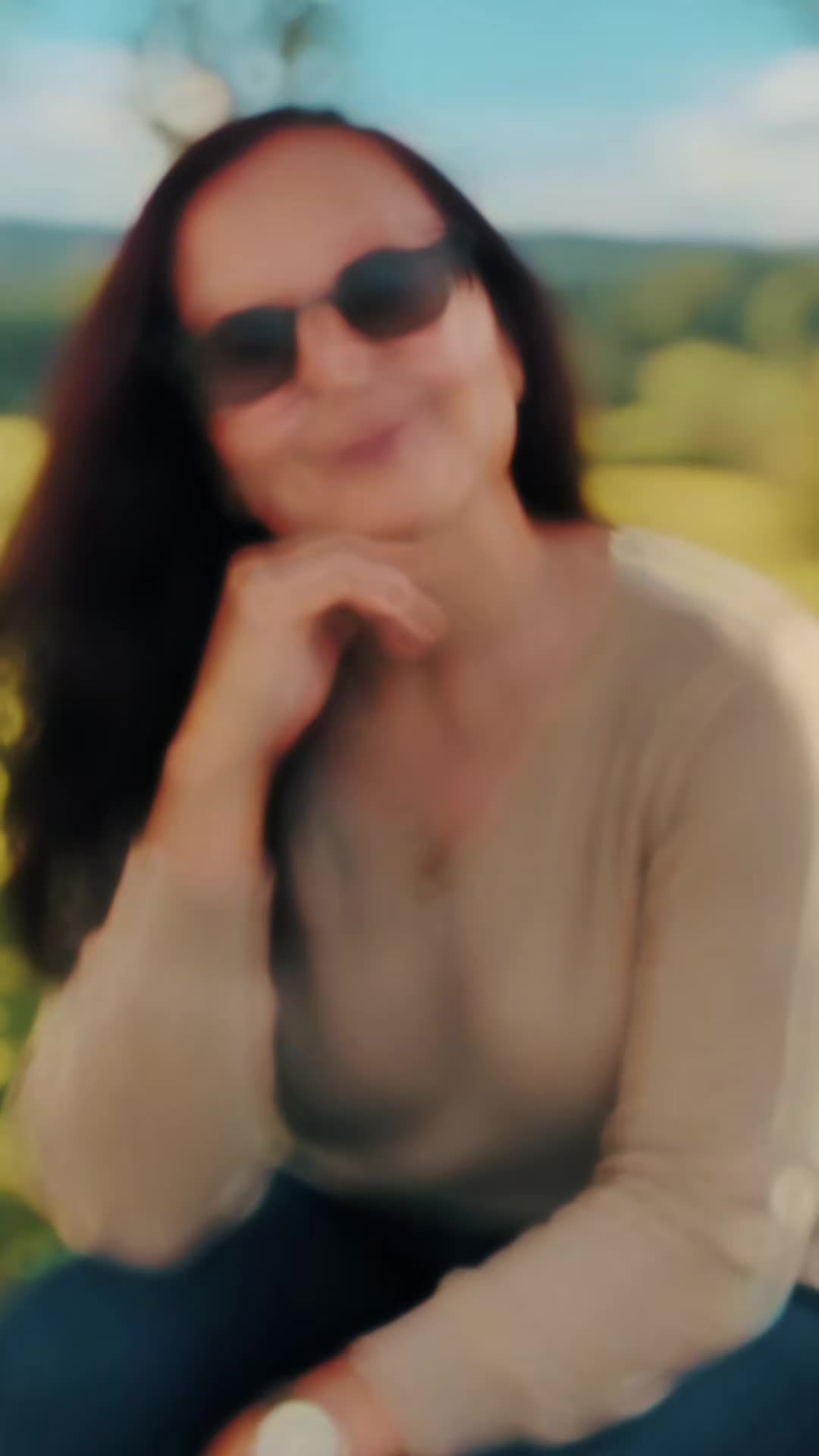 @Fernanda Matos
