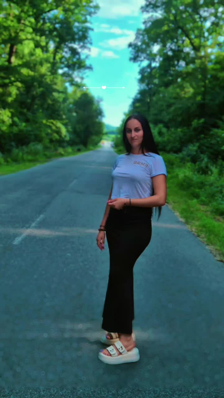 @💟Ilinca_Alexandra💟