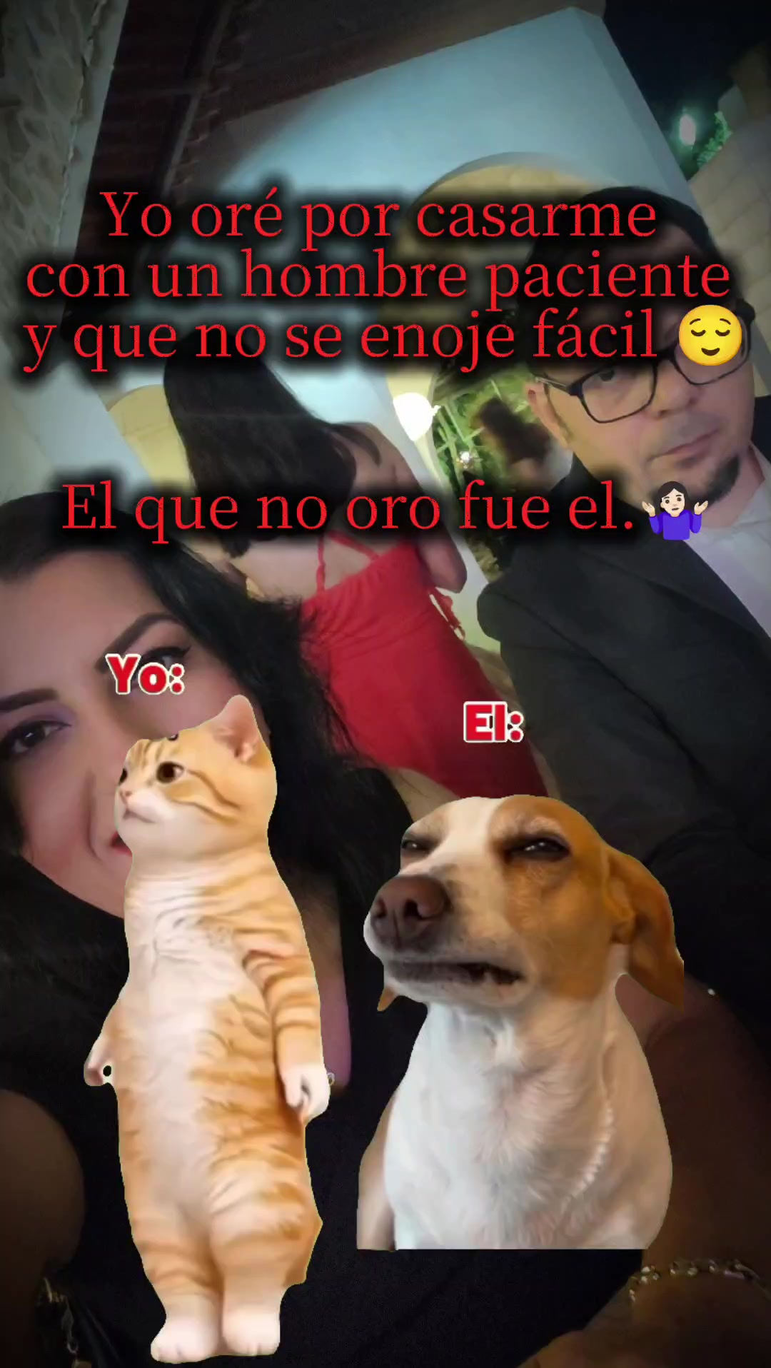 @Lupitta Orozco