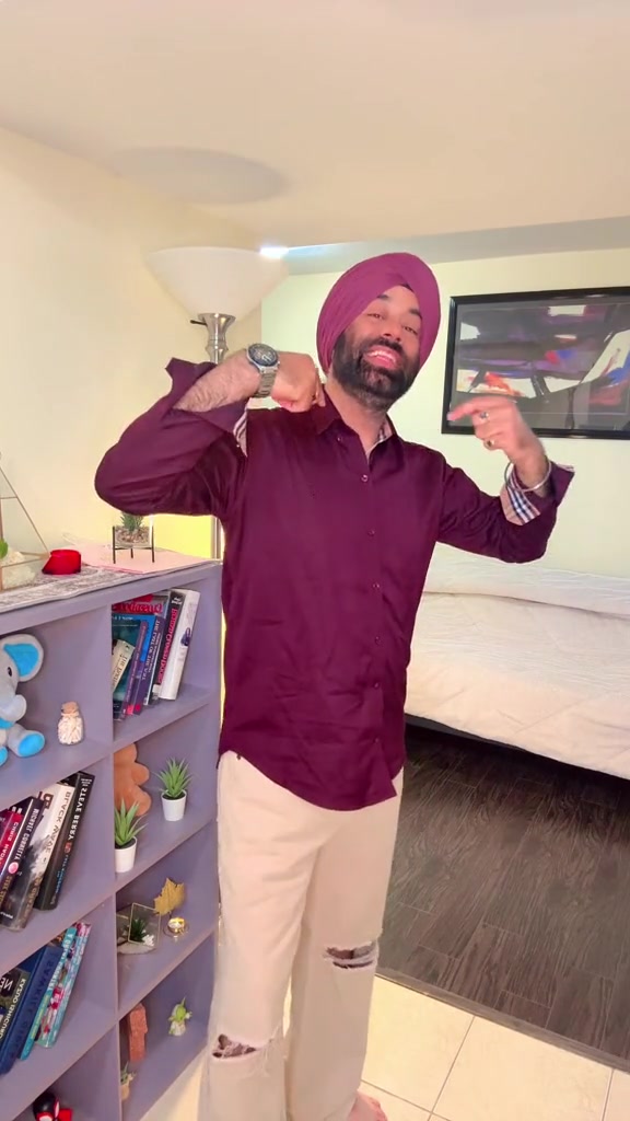 @🪯🧿 jaspal 🧿🪯